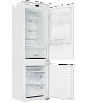 Встраиваемый двухкамерный холодильник Kuppersberg RBN 1764 VSK2327392 фото