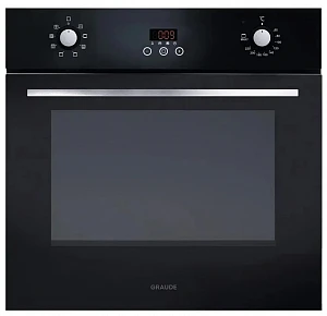 Товар Духовой шкаф Graude BE 60.3 S VSK2046114