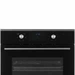 Духовой шкаф Midea MO47003GB VSK2318762 фото