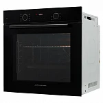 Духовой шкаф Schaub Lorenz SLB EY6428 VSK2318901 фото