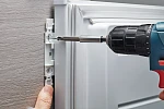 Морозильная камера Midea MDRE306FZF01 VSK2316595 фото