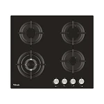 Варочная панель из закаленного стекла Ardo GH63G1WFCB2 VSK2319453 фото