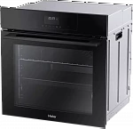 Духовой шкаф Haier HOQ-F3AAN3GB VSK2327665 фото