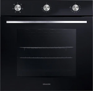 Товар Духовой шкаф Graude BE 60.2 S VSK2217600