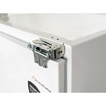 Морозильная камера Schaub Lorenz SLF E107W0M VSK2129206 фото