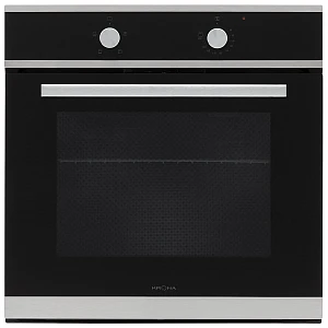 Товар Духовой шкаф Krona Pronto 60 S G2 VSK2300030