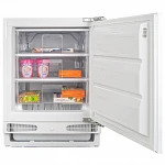Морозильная камера Schaub Lorenz SLF E107W0M VSK2129206 фото