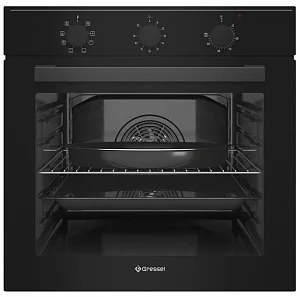 Товар Духовой шкаф Gressel U6EB18000 VSK2318486