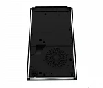 Варочная панель домино Midea MIH37103F VSK2305947 фото