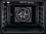 Духовой шкаф Electrolux KODEH70X VSK2301412 фото