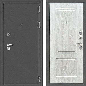 Товар Дверь Ратибор Авангард 3К  Сосна белая DIS006661