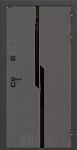 Дверь CARBON DIS006616 фото